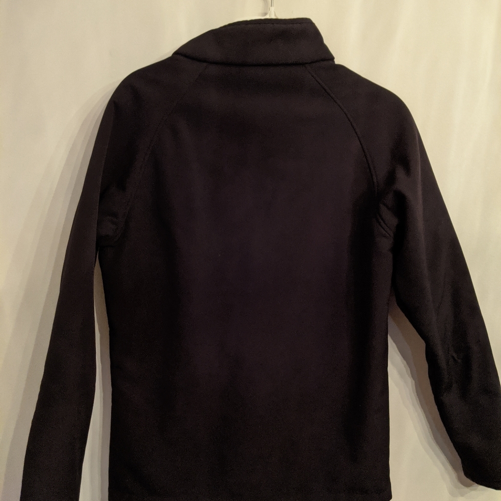 Reebok jacket - Picture 2 of 3